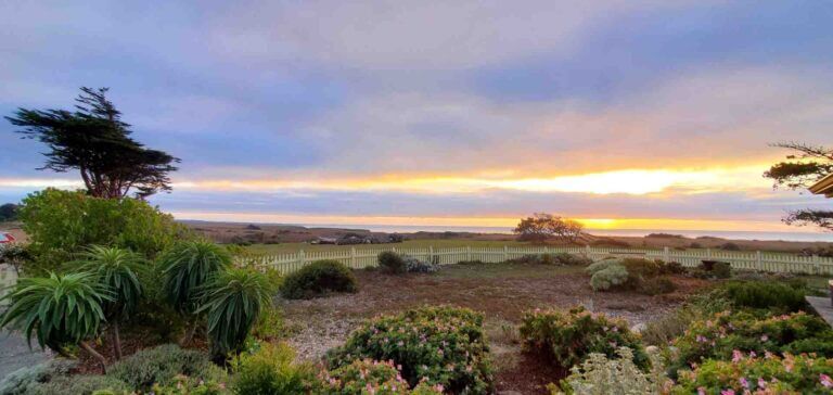 Vacation Rental by Owner